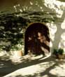 Architecture 2