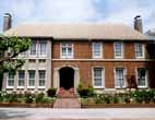 Architecture 6