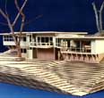 Architecture 7