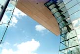 Gallery 20