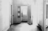 Gallery 2