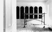 Gallery 3