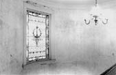 Gallery 4