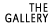 The Gallery