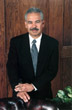 Executive 7