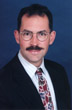 Executive 20