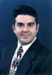Executive 18