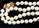 Product 10