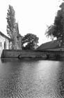 Gallery 8